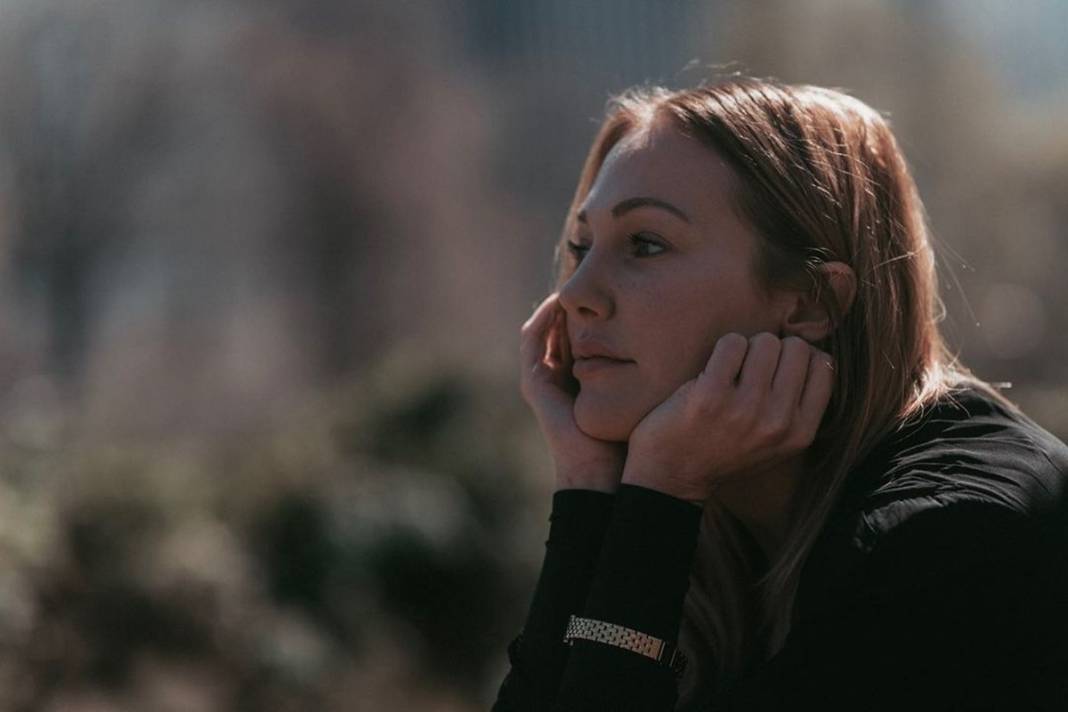 Estetik kurbanı oldu! Meryem Uzerli'nin son halini görenler gözlerine inanamadı 46